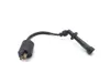 Ignition Coil 2013 Suzuki Quadsport Z400 LTZ400 2x4 3372