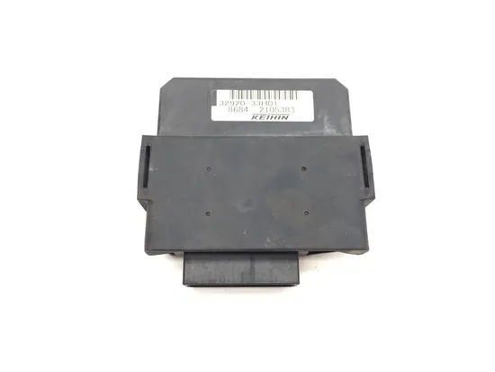 Ignition CDI Box ECU 2013 Suzuki Quadsport Z400 LTZ400 2x4 3372