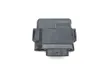 Ignition CDI Box ECU 2013 Suzuki Quadsport Z400 LTZ400 2x4 3372