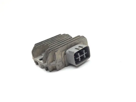 Ignition Voltage Regulator 2013 Suzuki Quadsport Z400 LTZ400 2x4 3372 x