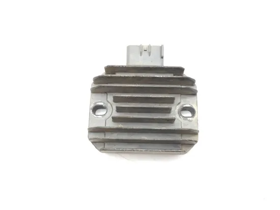 Ignition Voltage Regulator 2013 Suzuki Quadsport Z400 LTZ400 2x4 3372 x