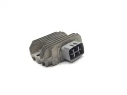 Ignition Voltage Regulator 2013 Suzuki Quadsport Z400 LTZ400 2x4 3372 x