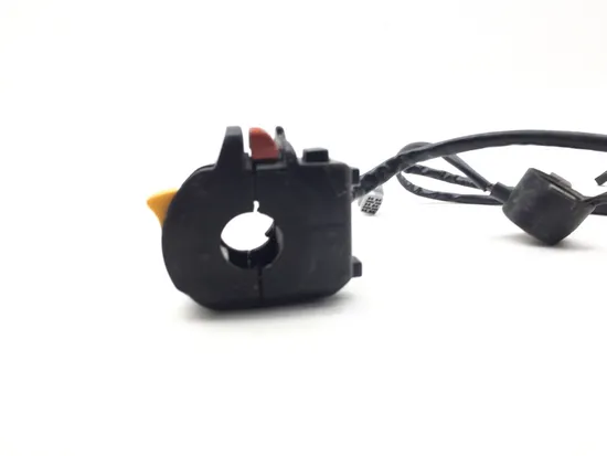 Start Stop Run Headlight Switch 2013 Suzuki Quadsport Z400 LTZ400 2x4 3372