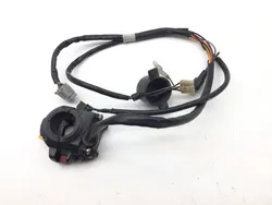 Start Stop Run Headlight Switch 2013 Suzuki Quadsport Z400 LTZ400 2x4 3372