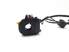 Start Stop Run Headlight Switch 2013 Suzuki Quadsport Z400 LTZ400 2x4 3372