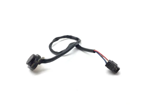 Gear Position Sensor 2013 Suzuki Quadsport Z400 LTZ400 2x4 3372