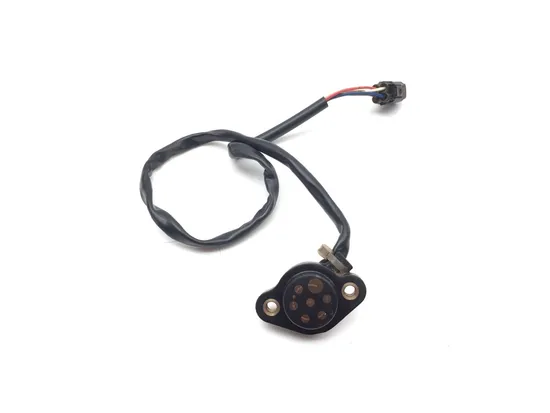 Gear Position Sensor 2013 Suzuki Quadsport Z400 LTZ400 2x4 3372