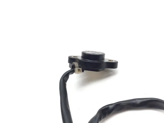Gear Position Sensor 2013 Suzuki Quadsport Z400 LTZ400 2x4 3372