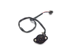 Gear Position Sensor 2013 Suzuki Quadsport Z400 LTZ400 2x4 3372