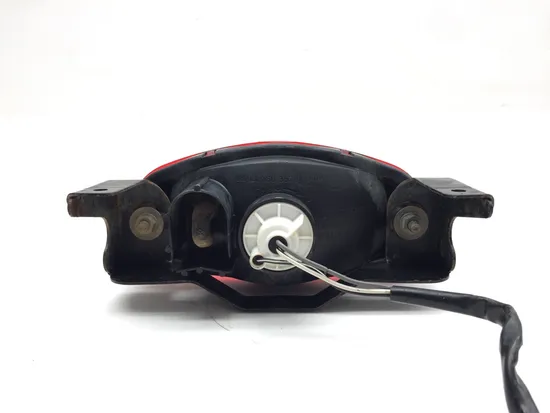 Brake Tail Light 2013 Suzuki Quadsport Z400 LTZ400 2x4 3372