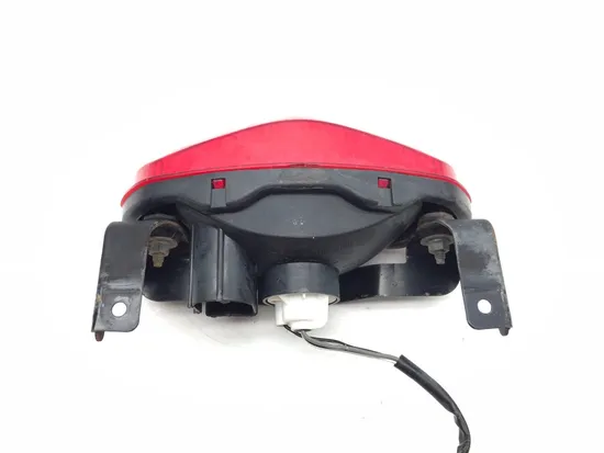 Brake Tail Light 2013 Suzuki Quadsport Z400 LTZ400 2x4 3372