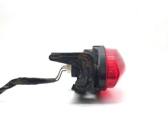 Brake Tail Light 2013 Suzuki Quadsport Z400 LTZ400 2x4 3372