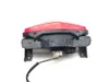 Brake Tail Light 2013 Suzuki Quadsport Z400 LTZ400 2x4 3372
