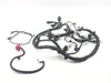 Main Engine Wiring Harness 2013 Suzuki Quadsport Z400 LTZ400 2x4 3372