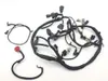Main Engine Wiring Harness 2013 Suzuki Quadsport Z400 LTZ400 2x4 3372