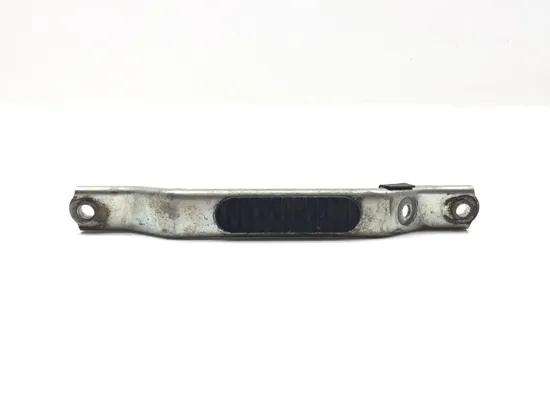 Battery Hold Down 2013 Suzuki Quadsport Z400 LTZ400 2x4 3372