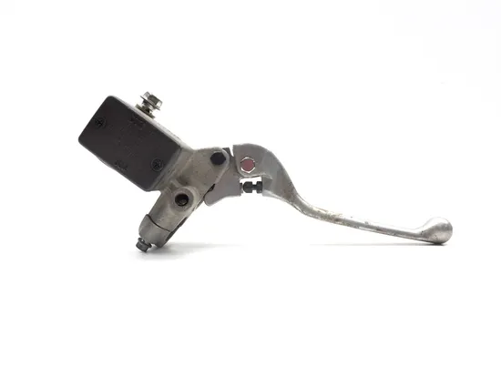 Front Brake Master Cylinder 2013 Suzuki Quadsport Z400 LTZ400 2x4 3372