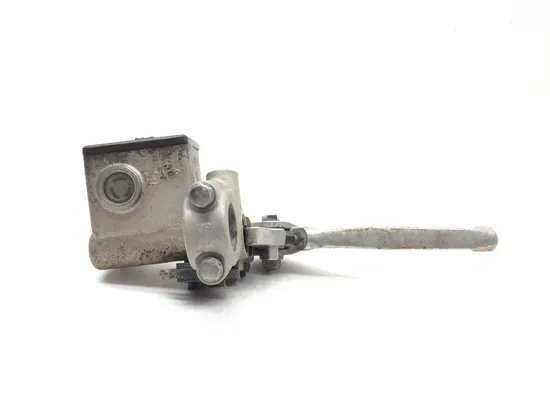 Front Brake Master Cylinder 2013 Suzuki Quadsport Z400 LTZ400 2x4 3372