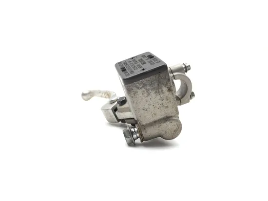 Front Brake Master Cylinder 2013 Suzuki Quadsport Z400 LTZ400 2x4 3372