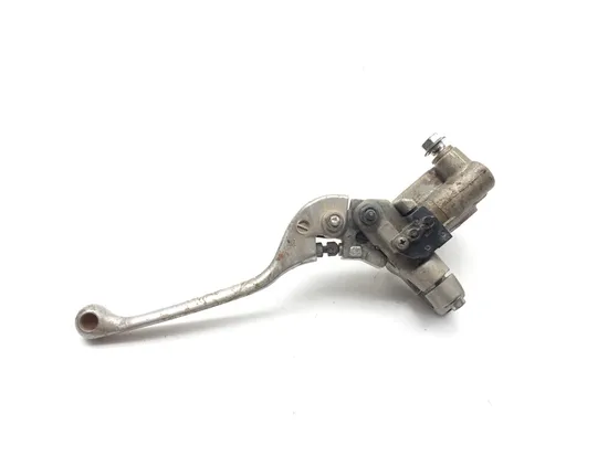 Front Brake Master Cylinder 2013 Suzuki Quadsport Z400 LTZ400 2x4 3372