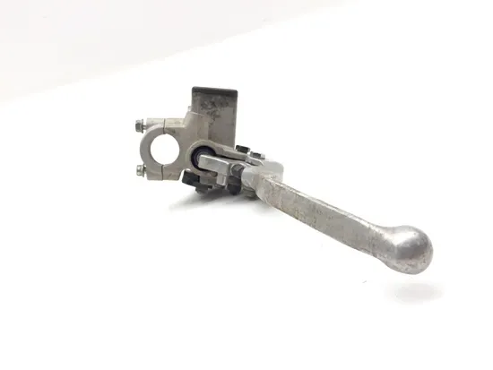 Front Brake Master Cylinder 2013 Suzuki Quadsport Z400 LTZ400 2x4 3372