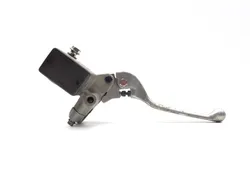 Front Brake Master Cylinder 2013 Suzuki Quadsport Z400 LTZ400 2x4 3372