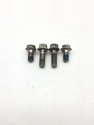 Subframe Sub Frame Bolts 2013 Suzuki Quadsport Z400 LTZ400 2x4 3372
