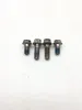 Subframe Sub Frame Bolts 2013 Suzuki Quadsport Z400 LTZ400 2x4 3372