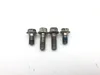Subframe Sub Frame Bolts 2013 Suzuki Quadsport Z400 LTZ400 2x4 3372