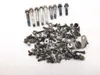 MISC Bolt Set 2013 Suzuki Quadsport Z400 LTZ400 2x4 3372