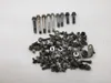 MISC Bolt Set 2013 Suzuki Quadsport Z400 LTZ400 2x4 3372