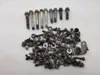 MISC Bolt Set 2013 Suzuki Quadsport Z400 LTZ400 2x4 3372