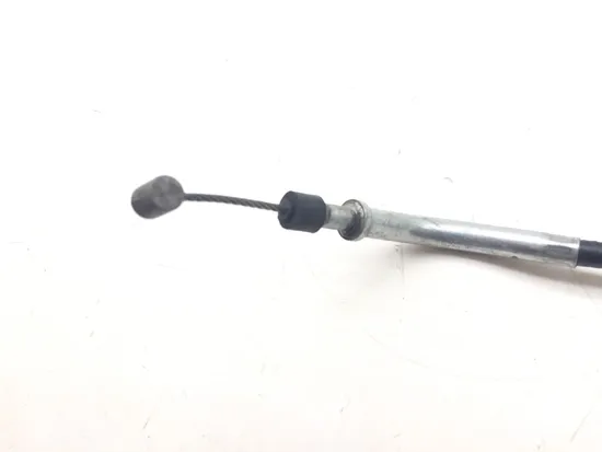 Clutch Perch Assembly 2013 Suzuki Quadsport Z400 LTZ400 2x4 3372 x