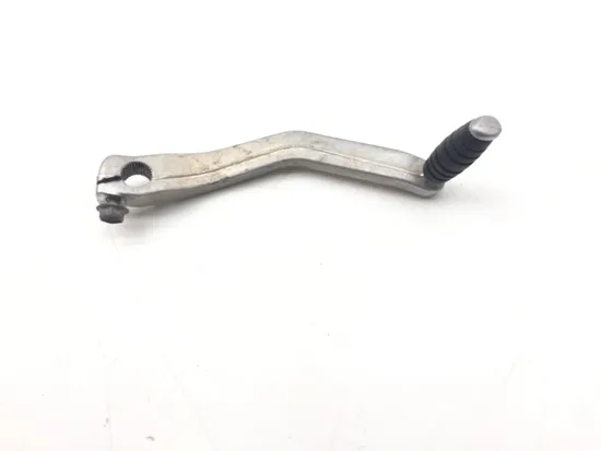 Gear Shift Shifter Lever 2013 Suzuki Quadsport Z400 LTZ400 2x4 3372