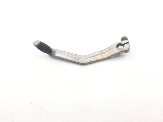 Gear Shift Shifter Lever 2013 Suzuki Quadsport Z400 LTZ400 2x4 3372