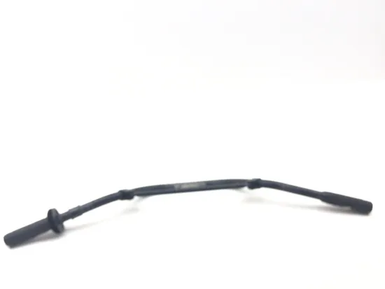 Handlebars Handle Bars 7/8 2013 Suzuki Quadsport Z400 LTZ400 2x4 3372