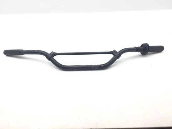 Handlebars Handle Bars 7/8 2013 Suzuki Quadsport Z400 LTZ400 2x4 3372