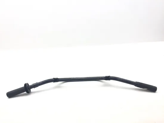 Handlebars Handle Bars 7/8 2013 Suzuki Quadsport Z400 LTZ400 2x4 3372