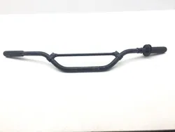 Handlebars Handle Bars 7/8 2013 Suzuki Quadsport Z400 LTZ400 2x4 3372