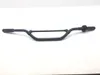 Handlebars Handle Bars 7/8 2013 Suzuki Quadsport Z400 LTZ400 2x4 3372