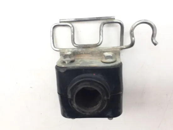 Steering Stem Mount Clamp 2013 Suzuki Quadsport Z400 LTZ400 2x4 3372