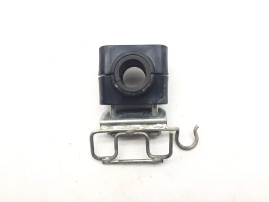 Steering Stem Mount Clamp 2013 Suzuki Quadsport Z400 LTZ400 2x4 3372