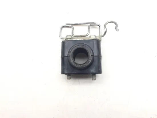 Steering Stem Mount Clamp 2013 Suzuki Quadsport Z400 LTZ400 2x4 3372