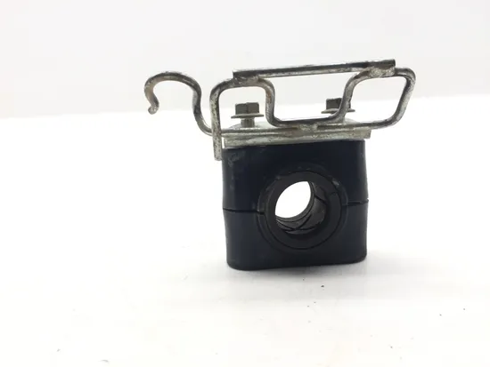 Steering Stem Mount Clamp 2013 Suzuki Quadsport Z400 LTZ400 2x4 3372