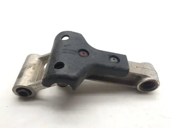 Rear Shock Suspension Linkage 2013 Suzuki Quadsport Z400 LTZ400 2x4 3372 PARTS