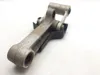 Rear Shock Suspension Linkage 2013 Suzuki Quadsport Z400 LTZ400 2x4 3372 PARTS