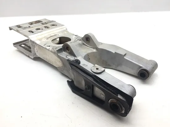 Swingarm Swing Arm 2013 Suzuki Quadsport Z400 LTZ400 2x4 3372 x