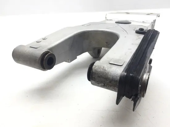 Swingarm Swing Arm 2013 Suzuki Quadsport Z400 LTZ400 2x4 3372 x
