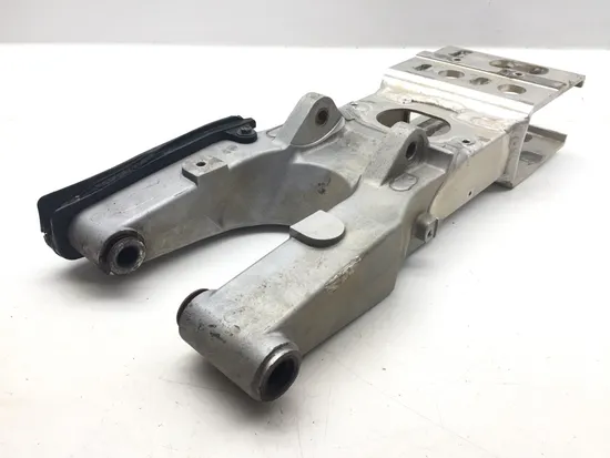 Swingarm Swing Arm 2013 Suzuki Quadsport Z400 LTZ400 2x4 3372 x