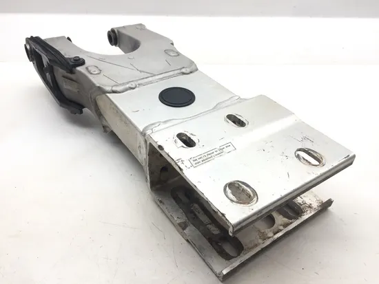 Swingarm Swing Arm 2013 Suzuki Quadsport Z400 LTZ400 2x4 3372 x